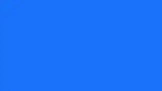 1h Blue Screen HD Tail and Gator free tools