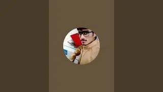hariom prajapat is live