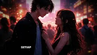 Jarak Ini Tak Memisahkan &ndash; Lagu Hip Hop Indonesia Tentang Cinta yang Bertahan