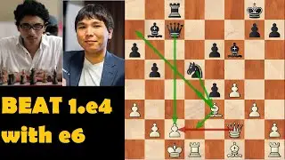 WESLEY SO NANGULUNTOY KAY JOHN PAUL GOMEZ