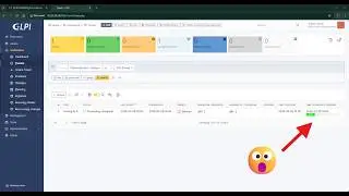 How to Configure SLA in GLPI with Email Notification | Step-by-Step Guide