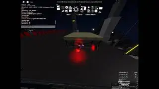 Я нашол ultimate bag