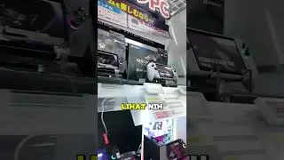 ROG Ally XboX Japan Indonesia Price