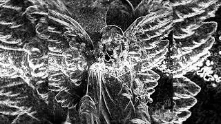 Sinlvng - Crying Angel