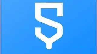 Sketchware update 2026 by lij baya