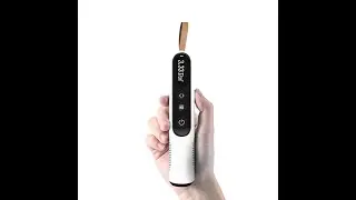 YK 6000A video show