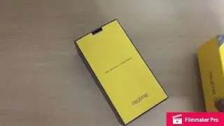 The Best Budget Smartphone Under 5999?