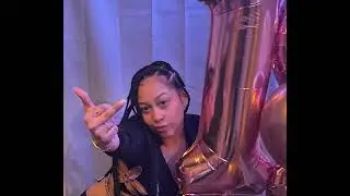 Vanity vixen-PLAY LIKE DAT!