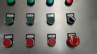 powder grinding machine will ship to vietnam customer