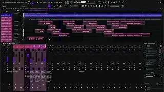 How To SOUND Like LuhPray 