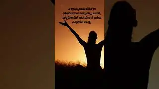 #HappinessForAll #SpreadPositivity