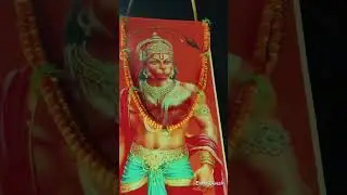 Ram Navami Date (2023) : Thursday, March 30, 2023