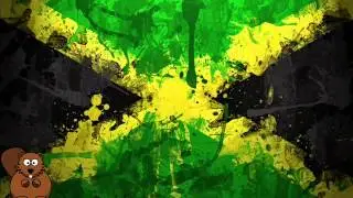 Ginja - this inspiration