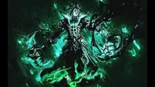Douluo Thresh del alma marcial con habilidades pasivas infinitamente acumulables 341 al 370