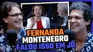 CAETANO CHEGOU... T&Aacute; COMENDO UMA FEIJOADA! (Z&eacute;u Britto & Jackson Costa) | S&oacute; Vem Cortes