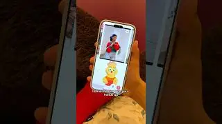 this app cured my option paralysis 🌟📸🥹#ai #tolan #tolanworld