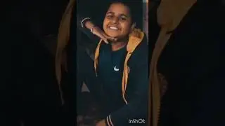 Tujhya aaichi gand😀😀😀