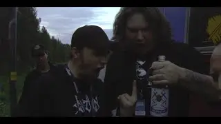 Nicole - Tasavalta DVD - Tour documentary (2005)