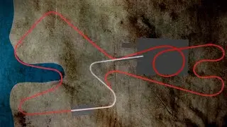 From Dreams to Screams: Verbolten Documentary by Devin Olson Media