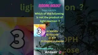 #aiimsnurshing #norcetmcq #upcnet #nursingofficeronline #nurshing #ssc #neet2026 #biology #cbseboard