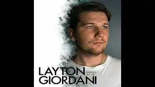 Johnny Lux - Tribute To Layton Giordani