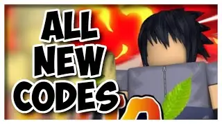 NEW NARUTO WAR TYCOON CODES FOR JULY 2021 | WORKING Roblox Naruto War Tycoon Codes NEW UPDATE