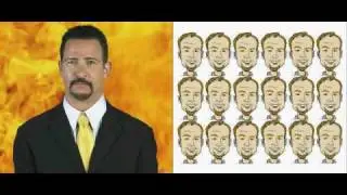 Jason Stewart's Acting Career Retrospective on the Jim Rome Show