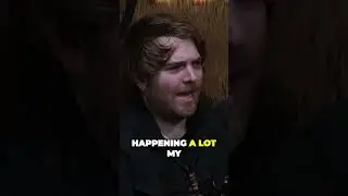 #shanedawson #twitter #shorts #cancelled #therapy