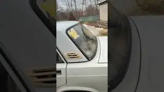отзыв на мойку высокого давления HUTER 165 -PW