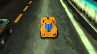 Carmageddon: MAIM STREET - 12:16 - 29 APR 2013