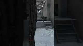 When DayZ gets Spooky, I can hear the ghosts of past players in this Base #dayz #dayzgameplay