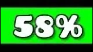 The fire rebirth 100% verificado|by L3 pro3616 user:L3pro0616