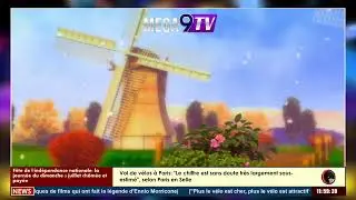 MRGA9TV