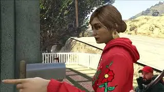 *NEW AFTER PATCH* BEST SOLO MONEY GLTCH (LAST DAY TODAY) MAKE MILLIONS EASY! - GTA 5 Online