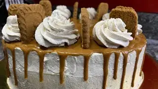 لاير  كيك  🍰🍰 باسرار نجاحها 🧐🧐 أما لذة بلا منهضر 🤤 جربوها وغادي تشكرون عليها ☺️