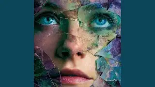 Я сама себя собрала…