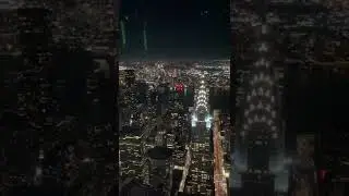 newyork douga3