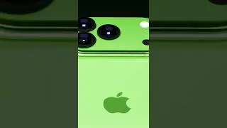 ПОДОЖДИТЕ! Не покупайте пока iPhone 17 | Утечки информации об iPhone 18 вас шокируют!