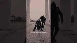 Flamme,Ma part d’ombre s’occupe des couplets tranchants, faites lui confiance j’ai appris à la gérer