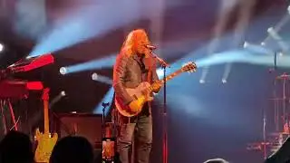 Tears for Fears - My Demons - BleauLive Theater - Las Vegas, Nevada