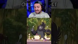 Tarzan Theory You Didn&rsquo;t Know!