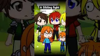 Sonia fight over Timmy jr read her dairy