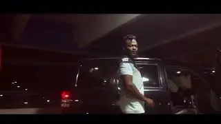 FREE SMOKE FREESTYLE (JON JAY)