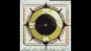 CALLOUS DESCENSION (Calm + Combat)