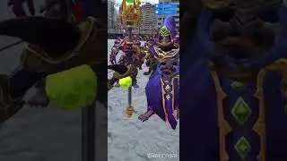 ARbooz game