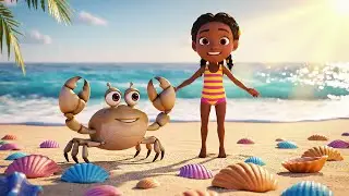 Las Mejores Canciones Infantiles – 1 Hora Completa | Rimas y Canciones para Niños