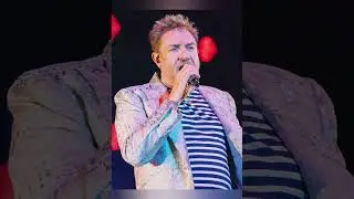 Happy birthday 🎂 to singer Simon Le Bon