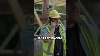 What is a Washington Continuous Contractor Surety 🛠️👷&zwj;♂️