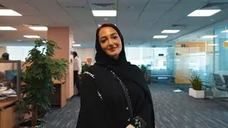 HR Connect - Coming Soon! - منصة &rdquo;HR Connect&rdquo;... قريباً