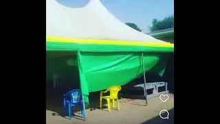 CELEBRATION MOTEL Chez Bazil i Huye Mugako